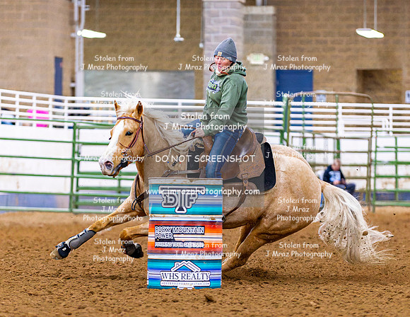 UBRA-Nov24-Open-JMrazPhotography-152