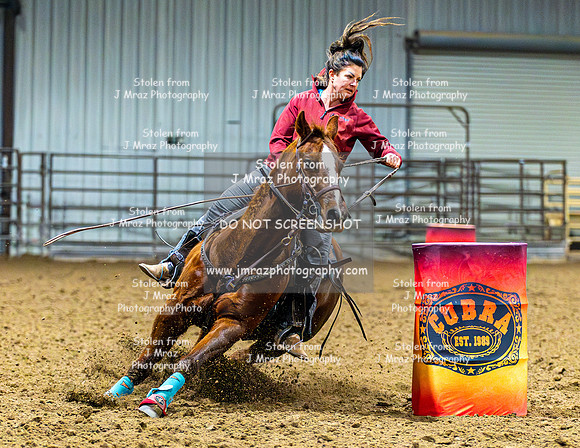 CUBRA-NFR-JMrazPhotography-463