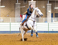 1-22-25-UBRAOpen-JMrazPhotography-16