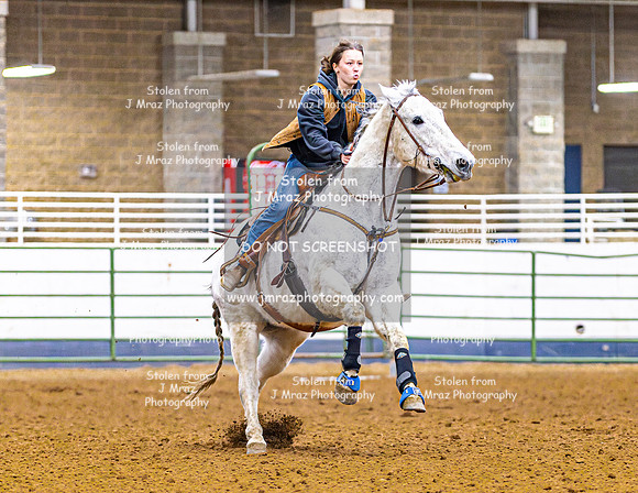 1-22-25-UBRAOpen-JMrazPhotography-16