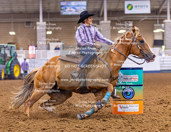 6-21-25-UBRAOpenBarrels-JMrazPhotography-999