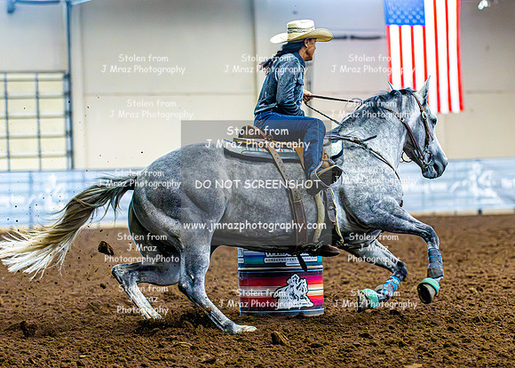 UBRA-Heber-2024-JMrazPhotography-HS-Sat-168