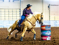 UBRA-Heber-2024-JMrazPhotoOpengraphy-Sat-432