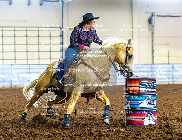 UBRA-Heber-2024-JMrazPhotoOpengraphy-Sat-432