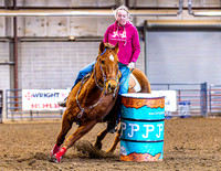 3-22-25-TPJOpen-JMrazPhotography-387