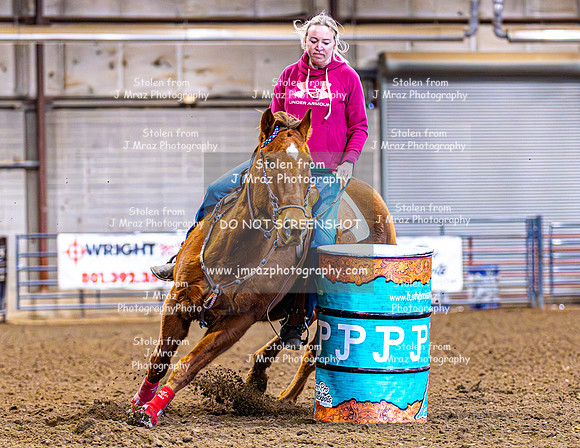 3-22-25-TPJOpen-JMrazPhotography-387