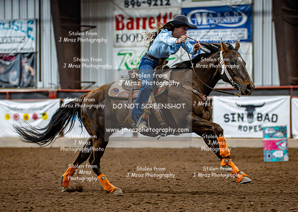 Dog&PonyShow-JMrazPhotography-1561