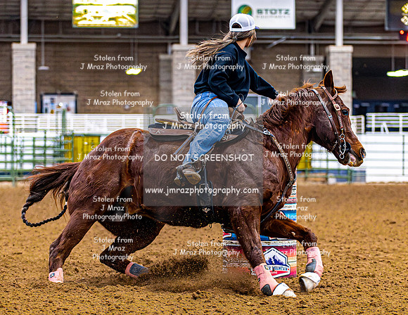 2-5-25-UBRAOpen-JMrazPhotography-10