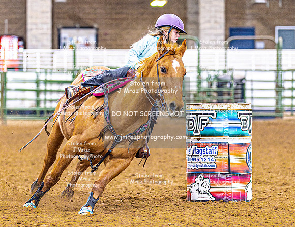 1-8-25-UBRAOpen-JMrazPhotography-8