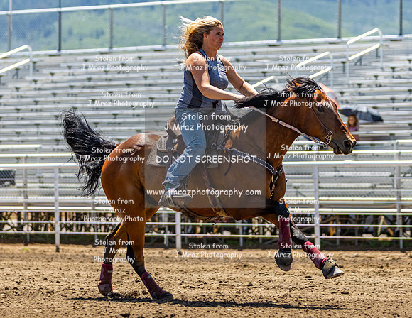 TheMoneyBarrelBash-2024-JMrazPhotography-67