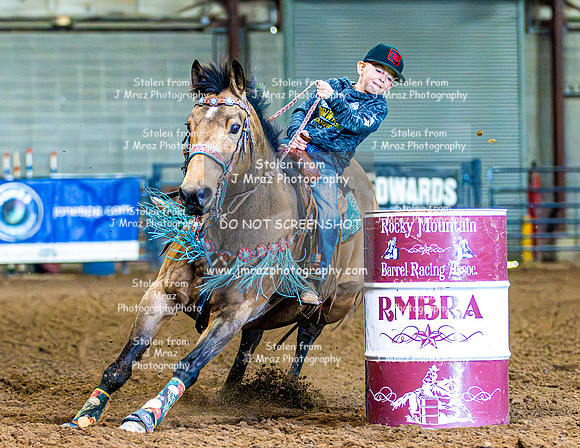 RMBRA-Oct2024-15-50-JMrazPhotography-60