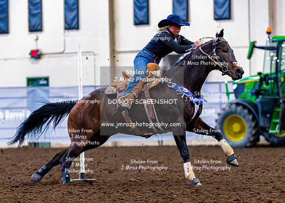 Fri-UBRAPoles-JMrazPhotography-11