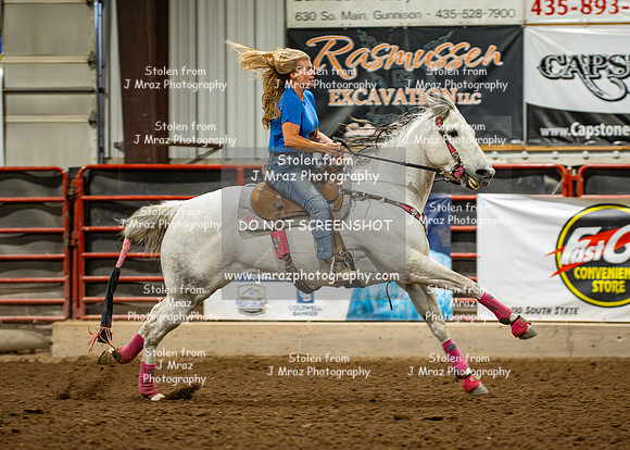 Dog&PonyShow-JMrazPhotography2024-83