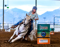 7-2-25-UBRA-JMrazPhotography-20
