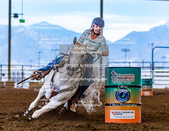 7-2-25-UBRA-JMrazPhotography-20