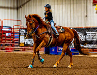 LWrightMemorial-Sun-Peewee-JMrazPhotography-34