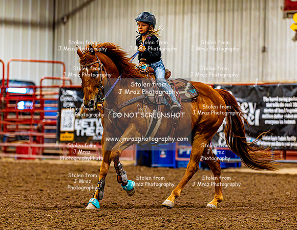 LWrightMemorial-Sun-Peewee-JMrazPhotography-34