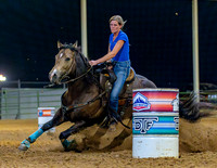 UBRA-Amateur-August-JMrazPhotography-2024-41