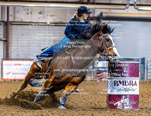 3-15-25-RMBRA15-50-JMrazPhotography-5