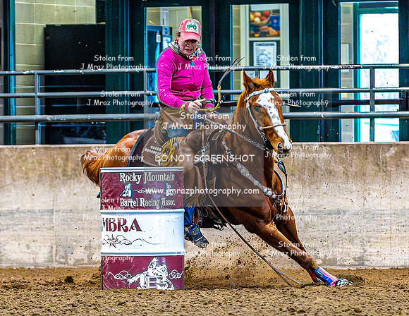 3-15-25-RMBRA15-50-JMrazPhotography-12