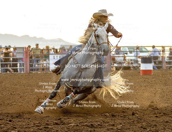 TooeleCountyRodeo-JMrazPhotography2024-88