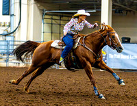 UBRA-Heber-2024-JMrazPhotoOpengraphy-Sat-329