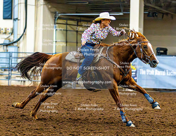 UBRA-Heber-2024-JMrazPhotoOpengraphy-Sat-329