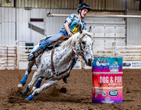 FriDog&PonyShow-May-JMrazPhotography-1019