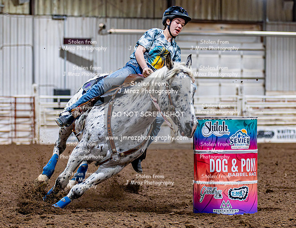 FriDog&PonyShow-May-JMrazPhotography-1019