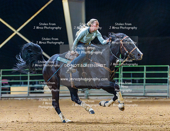 UBRA-May2024-Open-JMrazPhotography-203