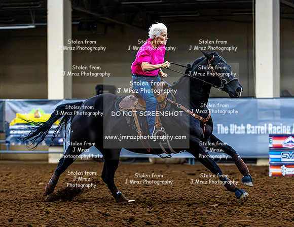 UBRA-Heber-2024-JMrazPhotography-583