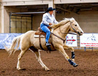 Sat-UBRAOpenBarrels-JMrazPhotography-238