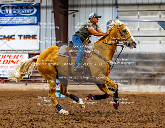 LWrightMemorial-Fri-Open-JMrazPhotography-107