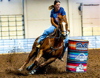 UBRA-Heber-2024-JMrazPhotography-SunHS-11