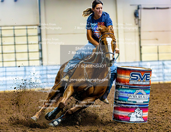 UBRA-Heber-2024-JMrazPhotography-SunHS-11