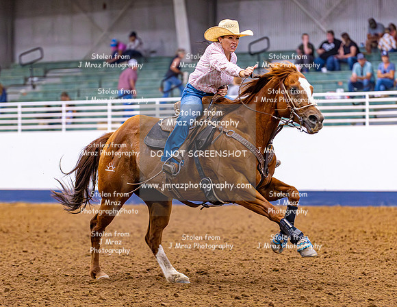 6-21-25-UBRAOpenBarrels-JMrazPhotography-431