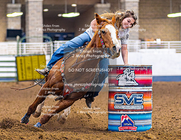 2-26-25-UBRABarrels-JMrazPhotography-3