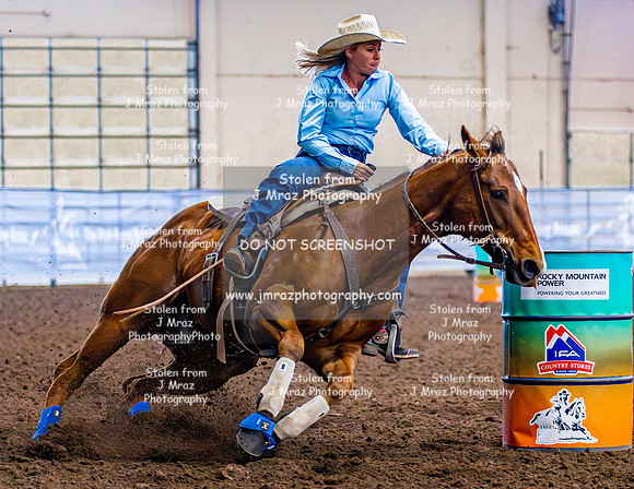 Sat-UBRAOpenBarrels-JMrazPhotography-184