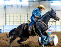 UBRA-Heber-2024-JMrazPhotoOpengraphy-Sat-707