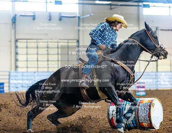 UBRA-Heber-2024-JMrazPhotoOpengraphy-Sat-707