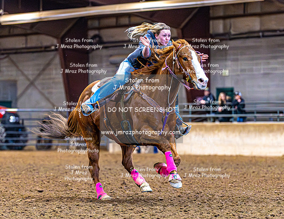 3-22-25-TPJOpen-JMrazPhotography-408