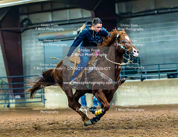 RMBRA-Nov2024-Open-JMrazPhotography-600