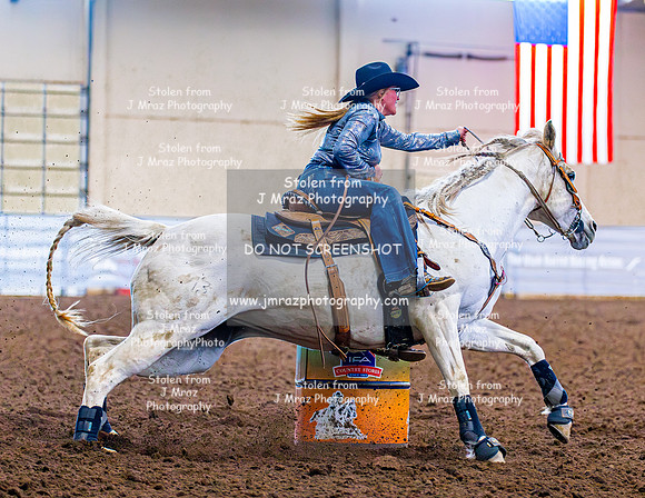 Sun-UBRA-OpenBarrels-JMrazPhotography-225