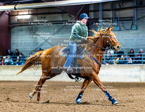 RMBRA-Nov2024-Futurity-JMrazPhotography-79