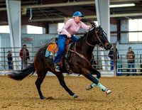 WBRA-BarrelFuturity-JMrazPhotography-218