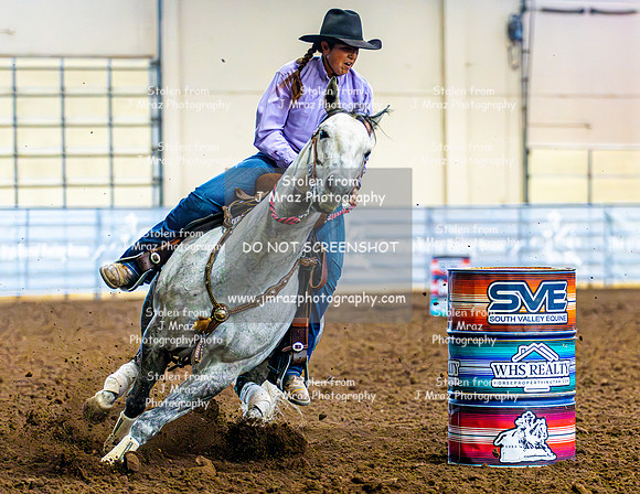 UBRA-Heber-2024-JMrazPhotoOpengraphy-Sat-789