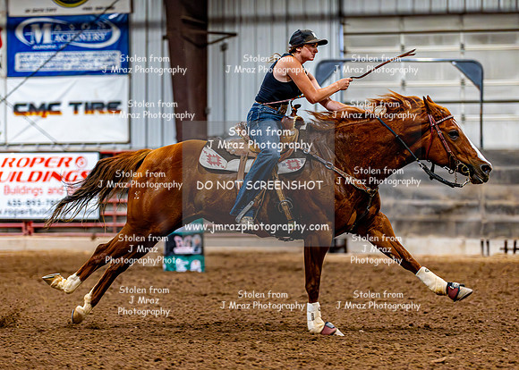 LWrightMemorial-Fri-Open-JMrazPhotography-135