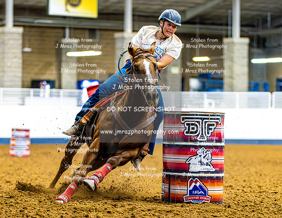 UBRA-Youth-Oct2024-JMrazPhotography-66