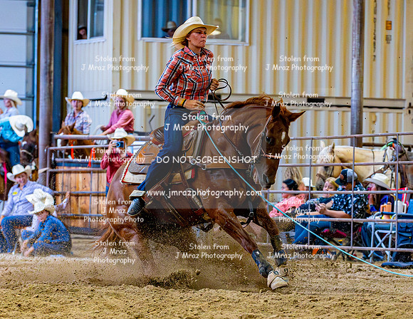 7-9-25-BringTheHeatBreakaway-Round2-JMrazPhotography-126