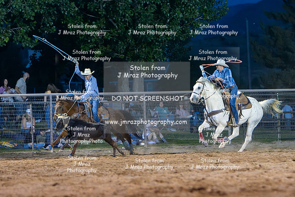 RMPRA-Genola-2024-JMrazPhotography-TeamRoping-6